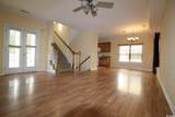 331 Willow Dr. - Photo 2