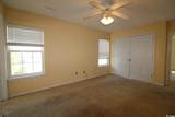 331 Willow Dr. - Photo 20