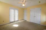 331 Willow Dr. - Photo 22