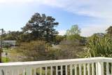 331 Willow Dr. - Photo 27
