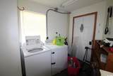 331 Willow Dr. - Photo 29