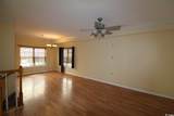 331 Willow Dr. - Photo 3