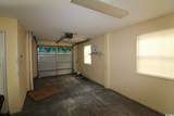 331 Willow Dr. - Photo 30