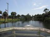 331 Willow Dr. - Photo 34