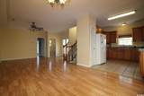 331 Willow Dr. - Photo 4