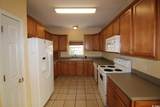 331 Willow Dr. - Photo 5