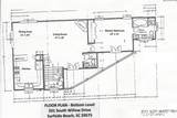 331 Willow Dr. - Photo 6