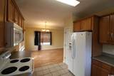 331 Willow Dr. - Photo 7