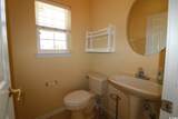 331 Willow Dr. - Photo 9