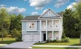 3301 Mid Summer Ln. - Photo 1