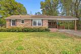 4162 Stevens St. - Photo 1