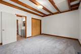 4162 Stevens St. - Photo 10