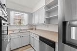 4162 Stevens St. - Photo 11