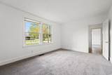 4162 Stevens St. - Photo 14