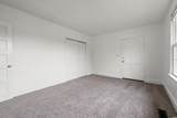 4162 Stevens St. - Photo 15