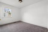4162 Stevens St. - Photo 16