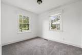 4162 Stevens St. - Photo 18