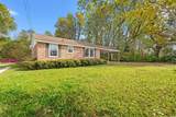4162 Stevens St. - Photo 2