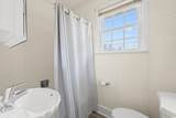 4162 Stevens St. - Photo 20