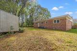 4162 Stevens St. - Photo 22