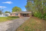 4162 Stevens St. - Photo 3