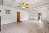 4162 Stevens St. - Photo 4