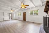 4162 Stevens St. - Photo 5