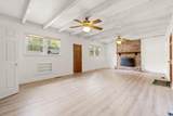 4162 Stevens St. - Photo 6