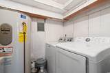4162 Stevens St. - Photo 7
