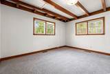 4162 Stevens St. - Photo 9