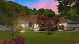 121 Half Moon Trail - Photo 1