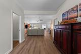 121 Half Moon Trail - Photo 10