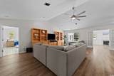 121 Half Moon Trail - Photo 11