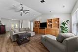 121 Half Moon Trail - Photo 12