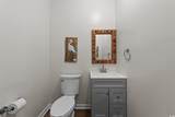 121 Half Moon Trail - Photo 13