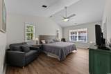 121 Half Moon Trail - Photo 14