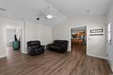 121 Half Moon Trail - Photo 15