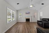 121 Half Moon Trail - Photo 16