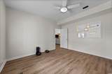 121 Half Moon Trail - Photo 18