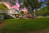 121 Half Moon Trail - Photo 2