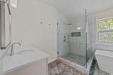 121 Half Moon Trail - Photo 22