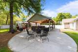 121 Half Moon Trail - Photo 25