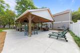 121 Half Moon Trail - Photo 26