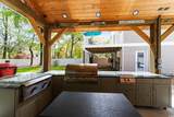 121 Half Moon Trail - Photo 27