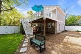121 Half Moon Trail - Photo 29