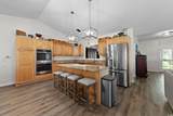 121 Half Moon Trail - Photo 3