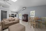 121 Half Moon Trail - Photo 32