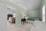 121 Half Moon Trail - Photo 34