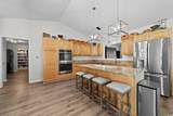 121 Half Moon Trail - Photo 4