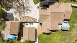121 Half Moon Trail - Photo 40